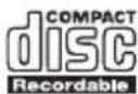 Auna iTuner CD - CD OPERATION - 1