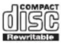 Auna iTuner CD - REPRODUCTOR DE CD - 2