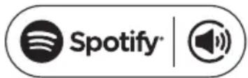 Auna Blackstar Amp - Tu nuevo dispositivo tiene Spotify Connect - 1