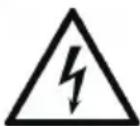 Auna Blackstar Amp - ATTENZIONE - 2
