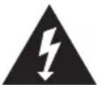 Auna Blackstar Amp - VEILIGHEIDSINSTRUCTIES - 1