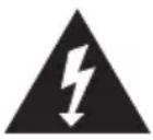 Auna Blackstar Amp - SICHERHEITSHINWEISE - 1