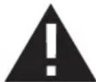 Auna Blackstar Amp - ATTENZIONE - 1