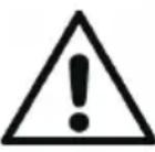 Auna Blackstar Amp - SAFETY INSTRUCTIONS - 4