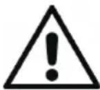 Auna Blackstar Amp - ATTENTION - 3