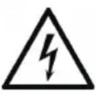 Auna Blackstar Amp - SAFETY INSTRUCTIONS - 3