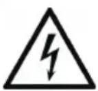 Auna Blackstar Amp - SICHERHEITSHINWEISE - 3