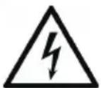Auna Blackstar Amp - LET OP - 2