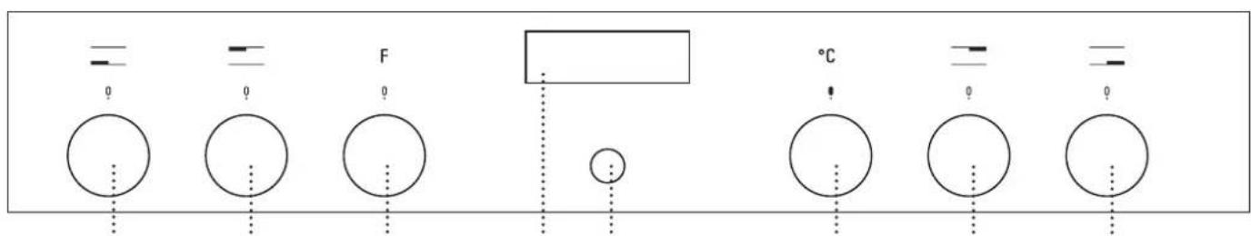 BAUKNECHT HIS3 EP8V2 IN - NAHEJIb YNPABLHeHnA - 1