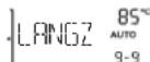 BAUKNECHT HIS3 EP8V2 IN - SPECIAL FUNCTIONS - 5