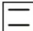 BAUKNECHT HIS3 EP8V2 IN - SPECIAL FUNCTIONS - 6