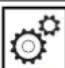 BAUKNECHT HIS3 EP8V2 IN - SPECIAL FUNCTIONS - 12