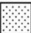 BAUKNECHT HIS3 EP8V2 IN - PANE/PIZZA - 1