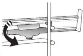 BAUKNECHT HIS3 EP8V2 IN - DE SCHUIFRAILS AANBREngen - 2