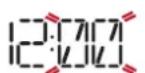 BAUKNECHT HIS3 EP8V2 IN - SET THE TIME - 1
