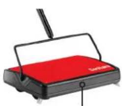 Sanitaire SC200A - Entretien - 6