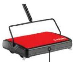Sanitaire SC200A - Entretien - 1