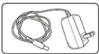 Sanitaire Tracer SC7100A - Order genuine Sanitaire replacement parts - 3