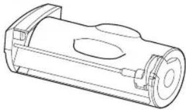 Sanitaire Tracer SC7100A - CONSIGNES DE SÉCURITÉ IMPORTANTES - 7