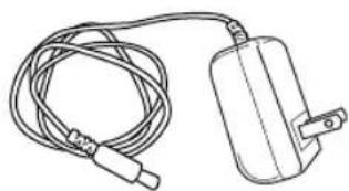 Sanitaire Tracer SC7100A - \*EXCEPTIONS ET EXCLUSIONS DES CONDITIONS DE LA GARANTIE LIMITÉE - 5