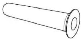 Sanitaire Tracer SC7100A - CONSIGNES DE SÉCURITÉ IMPORTANTES - 8