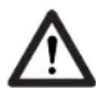 Sanitaire Tracer SC7100A - CONSIGNES DE SÉCURITÉ IMPORTANTES - 2