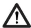Sanitaire Tracer SC7100A - INSTRUCCIONES IMPORTANTES DE SEGURIDAD - 2