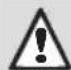 Sanitaire Professional SL4110A - Interrupteur - 1
