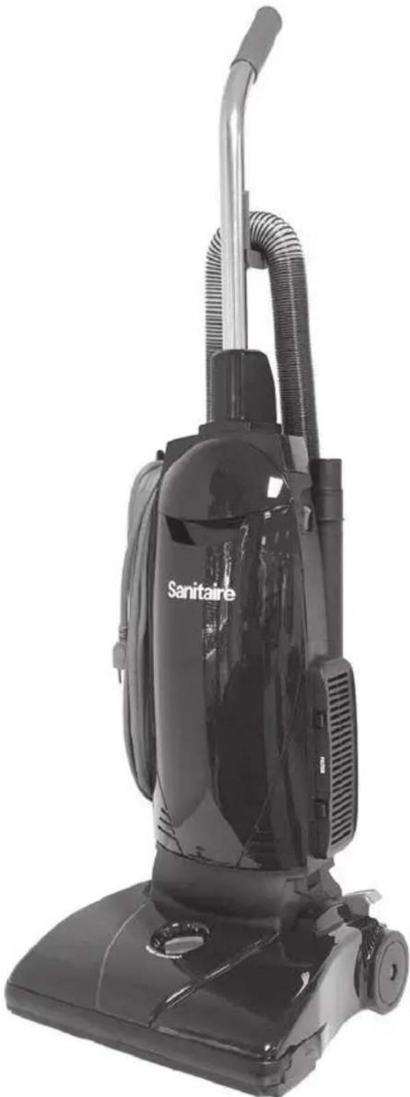 Sanitaire Professional SL4110A - 1