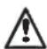 Sanitaire Tradition QuietClean SC889B - Mode d'emploi Como operarla - 1