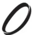 Sanitaire Tradition QuietClean SC889B - Pour commander des pieces d'origine Sanitaire · Pida repuestos Sanitaire genuinos - 1