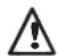 Sanitaire Tradition QuietClean SC889B - como armar - 1