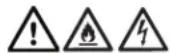 Sanitaire EON QuietClean SC5500B - Indices - 1