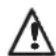 Sanitaire EON QuietClean SC5500B - Comment remplacer le cylindre Brosseur - 1