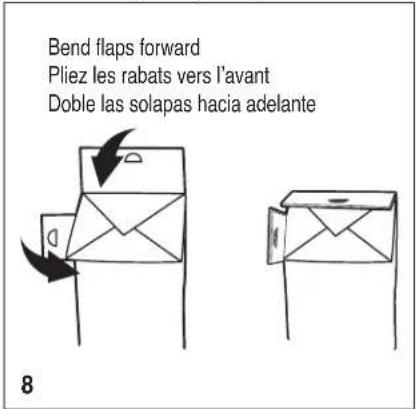Sanitaire FORCE QuietClean SC5815E - Accessions - 8