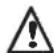 Sanitaire FORCE QuietClean SC5815E - Accessions - 12