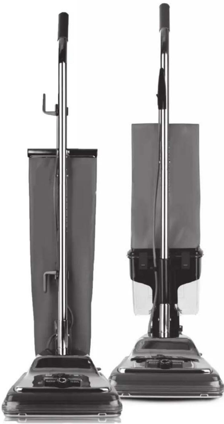 Sanitaire Tradition SC688B - MANUAL DEL PROPIETARIO - 1