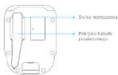 DREAME Bot Z10 Pro - Przegląd produktu - 8