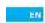 DREAME Bot Z10 Pro - Batteries and Charging - 1