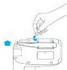 DREAME Bot Z10 Pro - Maintenance de routine - 1