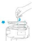 DREAME Bot Z10 Pro - Maintenance de routine - 3