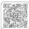 DREAME Bot Z10 Pro - Connexion avec l'application Mi Home/Xiaomi Home - 1