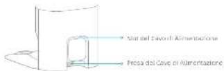 DREAME Bot Z10 Pro - Presentazione del prodotto - 6
