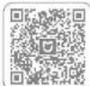 DREAME Bot Z10 Pro - Download the Mi Home/Xiaomi Home App - 1