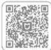 DREAME Bot Z10 Pro - Mit der Mi Home-/Xiaomi Home-App verbinden - 1