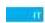 DREAME Bot Z10 Pro - Batteria - 1