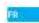 DREAME Bot Z10 Pro - Nettoyage domestique - 5