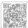 DREAME Bot Z10 Pro - Pobierz aplikację Mi Home/Xiaomi Home App - 1