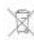 DREAME Bot Z10 Pro - WEEE Information - 1