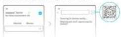 DREAME Bot Z10 Pro - Mit der Mi Home-/Xiaomi Home-App verbinden - 2